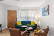 Top Houston