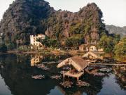Top Ninh Binh