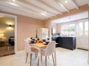 Poppy Cottage Poppy Cottage