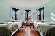 Top New Haven