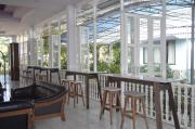 Top Jomtien Beach