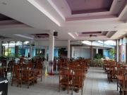 Top Jomtien Beach
