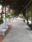 Top Jomtien Beach