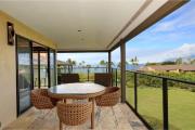 WAILEA ELUA, #2304 condo