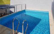 4 Bedroom Lovely Home In Bribir 4 Bedroom Lovely Home In Bribir