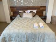 Huancayo Suite 3, cómodo MiniDpto cama matrimonial Huancayo Suite 3, cómodo MiniDpto cama matrimonial