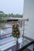 Top Kumarakom