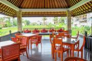 Top Ubud