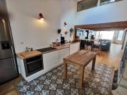 Top Boulogne-sur-Mer