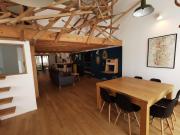 Top Boulogne-sur-Mer