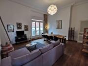 Appartement 82 m2 proche centre ville