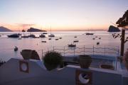 Top Panarea