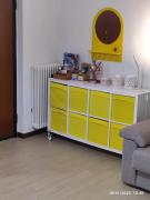 Top Peschiera del Garda Top Peschiera del Garda