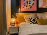 Top Warszawa Top Warszawa