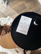 Top Kielce Top Kielce