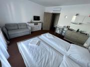 Top Banská Bystrica