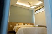 Top Chennai