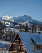 Top Zakopane