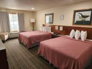 Top Prairie du Chien