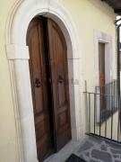 Top Pettorano sul Gizio