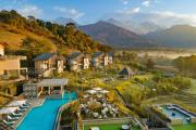 Top Dharamshala