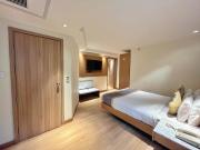 Top New Delhi