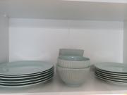 Top Wrocław Top Wrocław