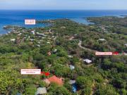 Coral Cove at Jardines de Catalina condo