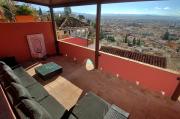 Top Granada