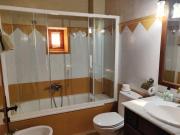 Top Espluga de Francolí