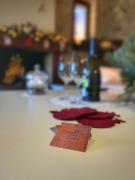 Top Polydrossos Top Polydrossos