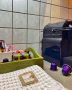 Top Polydrossos Top Polydrossos