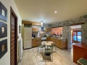 Top Polydrossos Top Polydrossos