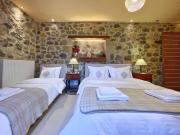 Top Polydrossos Top Polydrossos