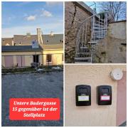 Top Annaberg-Buchholz