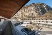 Top Nago-Torbole Top Nago-Torbole