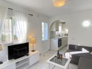 Top Nerja