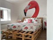 Top La Arena Top La Arena