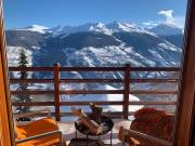 Chalet , Thyon Les Collons, 4 Vallées