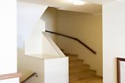 Top Tavira