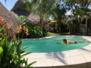 Top El Paredón Buena Vista