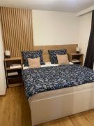 Top Městečko Trnávka