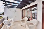 Top Costa Teguise