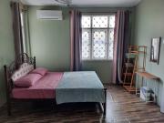 WM Homestay Kota Bharu
