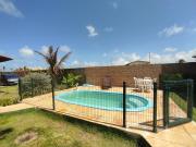 Taíba Downwind House