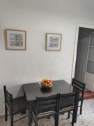 Top Vejer de la Frontera