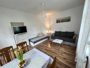 Apartament Willa Aurora Apartament Willa Aurora
