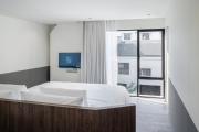 Top Bangkok