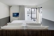 Top Bangkok
