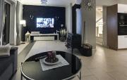 Stunning Home In Grabowska Huta Stunning Home In Grabowska Huta